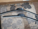 長(cháng)城哈弗H6雨刮器一對運動(dòng)版11-15款17-18-19-20年哈飛汽車(chē)原裝膠條無(wú)骨刮雨片全新雨刷 哈弗H6【11-13-14-15-16款】 曬單實(shí)拍圖