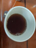 川宁（TWININGS）花果茶 野莓果香红茶波兰进口茶叶25袋*2g袋泡茶自己喝养生花果茶 实拍图