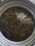 膳魔師（THERMOS）進(jìn)口真空長效保冷保溫燜燒杯燜燒罐食物罐便當(dāng)盒SK-3000/SK-3020 SK-3020-BK 黑色 710ml 曬單實(shí)拍圖
