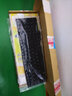 聯(lián)想（Lenovo） ThinkPad T550 T540 T540P T560 L570 L540 W540 W541 W550 W550S 筆記本鍵盤(pán) 全新原裝鍵盤(pán) 曬單實(shí)拍圖