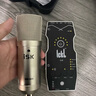 Ickb so8第六代手機(jī)聲卡直播設(shè)備全套2025款抖音全民K歌專用麥克風(fēng)唱歌收音錄音電腦通用戶外話筒套裝 So8聲卡六代+ISK BM800電容麥套裝 曬單實(shí)拍圖
