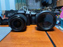 索尼/Sony A7II A7M3全畫(huà)幅微單數(shù)碼相機(jī)vlog攝像機(jī)4K高清 A7RII 二手微單相機(jī) 95新A7III/A7M3 28-70套機(jī) 標(biāo)配 曬單實(shí)拍圖