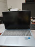 華為（HUAWEI）Matebook D16 筆記本電腦【國家補貼20%】新款16英寸高清大屏酷睿商務辦公學生網課高性能輕薄本 灰｜i5-13420H 16G  1TB 高色域 標配  原廠Windo 曬單實拍圖