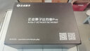 正點原子達芬奇Pro開發(fā)板FPGA Artix-7 XC7A35T/XC7A100T Xilinx 7A100T版+Xilinx下載器 曬單實拍圖