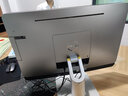 【二手9成新】戴爾（DELL）23英寸 聯(lián)想19寸 商用家用辦公臺式一體機 套餐2：i5-4570S 8G 512G固態(tài) 曬單實(shí)拍圖