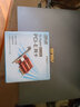 華碩（ASUS） XG-C100C V3有線(xiàn)PCI-E網(wǎng)卡 內置有線(xiàn)網(wǎng)卡  萬(wàn)兆網(wǎng)卡 臺式電腦網(wǎng)卡 XG-C100C V3 曬單實(shí)拍圖