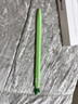 冉閱 蘋(píng)果Apple pencil1/2代手寫(xiě)筆保護套ipad pro筆套筆槽收納創(chuàng  )意菠蘿殼 【pencil 2代】牛油果 曬單實(shí)拍圖