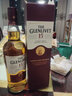 格蘭威特（ThE GLENLIVET）15年 陳釀 蘇格蘭 單一麥芽 威士忌 洋酒 700ml 曬單實(shí)拍圖