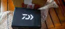 達億瓦（DAIWA） 水滴輪CC80漁輪路亞輪魚(yú)線(xiàn)輪漁具打黑遠投釣翹嘴鱸魚(yú)鱖魚(yú)泛用 CC80HS/右手型7.5速比 曬單實(shí)拍圖