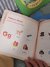 大步英語(yǔ)樂(lè)拼讀Big Step Phonics（全8冊(cè)） 曬單實(shí)拍圖