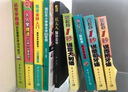 從零學(xué)韓語(yǔ)：輕松掌握發(fā)音、詞句、短文 曬單實(shí)拍圖