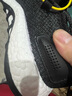 阿迪達斯（adidas）男女跑鞋 Pure BOOST 舒適透氣減震耐磨訓練休閑運動(dòng)跑鞋 BA8899/夏款 40 曬單實(shí)拍圖