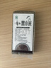 綠色鼎鑫遼寧黑山有機黑小米無(wú)污染無(wú)添加優(yōu)質(zhì)黑小米禮盒真空裝 曬單實(shí)拍圖