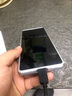 Yswen 索尼Xperia10V手機殼金屬全包邊框保護套磨砂散熱防摔個性創(chuàng)意男女新款潮流高級感簡約 【銀色】金屬邊框+金屬鏡頭蓋 索尼Xperia 1 V 曬單實拍圖