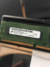MGNC 鎂光 DDR3 三代 PC3 3L 臺(tái)式機(jī)電腦內(nèi)存條 2G DDR3 1333 臺(tái)式機(jī)內(nèi)存 曬單實(shí)拍圖