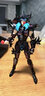 BANDAI 萬(wàn)代圣衣神話(huà)黃金圣斗士 手辦模型玩具（拆封不退換） 冥雙魚(yú)座 阿布羅狄 18cm 曬單實(shí)拍圖