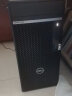 戴尔(DELL)OptiPlex7000MT/7010MT plus商用办公设计3D建模13代台式电脑主机i7-13700/64G/1T固+1T机/GTX1650-4G独显/260w电源+wifi定制 实拍图