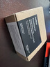貝爾金（BELKIN）充電器充電寶二合一25WPD快充USB-A+Type-C雙口PD3.0/PPS雙協(xié)議充電器5000毫安便攜充電寶 多國轉換插頭 曬單實拍圖