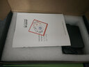 川正（CIZI-OP）百兆單模單纖光纖收發(fā)器一對CZ3100WS-20SCA/B SC光電轉換器 百兆單模單纖收發(fā)器 20KM 曬單實(shí)拍圖