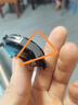 匯茗品2025新款5G智能電話手表OLED大屏成人可插卡心率運(yùn)動定位多功能男士腕表圓盤安卓 運(yùn)動黑+5G通+長續(xù)航+頂配 曬單實(shí)拍圖