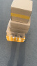 好欢螺（HAOHUANLUO）螺蛳粉 小龙虾味 广西柳州特产 方便速食粉丝米线 礼盒装 320g*10 实拍图