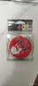 達摩 魚(yú)線(xiàn)大頭50米主線(xiàn)子線(xiàn)競技漁線(xiàn)強拉力尼龍線(xiàn)釣魚(yú)線(xiàn)臺釣線(xiàn) 子線(xiàn)0.8號 曬單實(shí)拍圖