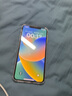 蘋(píng)果xs max Apple iPhone XS MAX 蘋(píng)果 xs 國(guó)行全網(wǎng)通 二手手機(jī) 銀色【7天無(wú)理由】 XSM-256G【三期免息+贈(zèng)豪華大禮包】 8成新 曬單實(shí)拍圖