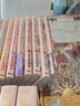 現(xiàn)貨【深圖日文】カードキャプターさくら　クリアカード ６百變小櫻 魔卡少女櫻 透明牌篇 6 漫畫  曬單實拍圖