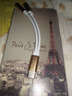 夏弦 Type-C耳機轉接頭 音頻轉接線(xiàn)充電聽(tīng)歌二合一轉換器3.5MM接口 適用于 錘子堅果Pro/OD105/OD103/OD101 曬單實(shí)拍圖