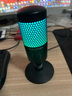 得勝（TAKSTAR） PC-K220USB電容麥克風(fēng)直播設備主播k歌錄音錄歌配音專(zhuān)用電腦筆記本話(huà)筒 GX1 曬單實(shí)拍圖