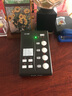 多嘴貓（mmcall）商務(wù)辦公無線呼叫器一鍵對講辦公室老板呼叫秘書雙向語音 1主機+4個分機 曬單實拍圖