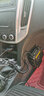 TYT 車(chē)載電臺特易通車(chē)臺TH-9000D戶(hù)外1-50公里無(wú)線(xiàn)大功率遠距離對講機車(chē)隊自駕游貨車(chē)船用 坦克300車(chē)載電臺專(zhuān)用防盜夾邊 曬單實(shí)拍圖