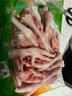蓋世五香魚(yú)塊150g*3袋特產(chǎn)熏魚(yú)下酒菜 解凍即食海鮮涼菜 熟食酥魚(yú) 曬單實(shí)拍圖