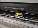 賽格適用加普威TH680色帶TH850 TH850G TH850JZ TH860 TH880 650 KD630G打印機色帶HSD001 THSD002色帶 TH880 灰色卡扣色帶架 曬單實(shí)拍圖