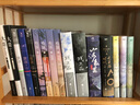 深海里的星星：珍藏版2 曬單實(shí)拍圖