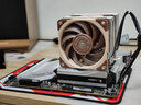 微星（MSI） MPG Z790 EDGE WIFI DDR5刀鋒主板支持13700K/13900K/14700KF/14900KF 曬單實拍圖