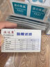 福達(dá)康血糖試紙25條/盒獨(dú)立包裝家庭老人糖尿病測(cè)血糖監(jiān)測(cè)試紙條試片帶針頭酒精棉全自動(dòng)免調(diào)碼測(cè)量準(zhǔn)確 曬單實(shí)拍圖