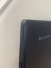 联想 Lenovo 二手笔记本电脑 ThinkPad 小新Air/pro轻薄网课商务办公游戏本9新  ⑥I5-5200U 8G 256G 独显 实拍图