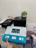 撼電寧德房車專用磷酸鐵鋰電池12V24V48V露營(yíng)車載大容量?jī)?chǔ)能戶外電源 12V150AH【寧德全新A品電芯】 曬單實(shí)拍圖