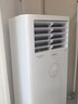 格力空調柜機二手空調【9成新】3P匹5P家用客廳單冷冷暖三級能效清新風(fēng)落地式節能省電包安裝隨機發(fā)貨 3匹單冷 曬單實(shí)拍圖