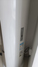 奧克斯（AUX）2匹 凈享風(fēng)Pro 國家補貼 新一級柜機 客廳立式圓柱 變頻冷暖 WiFi智控 KFR-51LW/BpR3AQJ1(B1) 曬單實(shí)拍圖