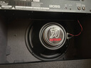羅蘭（Roland）電鋼琴FP-30X家用初學(xué)專業(yè)考級(jí)演奏便攜88鍵重錘鍵盤智能電子鋼琴 FP30X黑色+X架+單踏板+琴凳耳機(jī) 曬單實(shí)拍圖