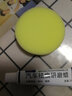百繪彩別克君越白色補漆筆汽車(chē)專(zhuān)用雪域白墨玉黑御瓷青車(chē)漆劃痕修復神器 托帕石棕 君越 【深度修復】筆+蠟+砂紙+海綿擦 曬單實(shí)拍圖