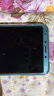 心汐適用于三星A6s手機(jī)殼Galaxy A6s保護(hù)殼全包防摔超薄男女手機(jī)套 全包防摔透明殼+鋼化膜 曬單實(shí)拍圖