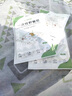 尚官戶(hù)外露營(yíng)一次性野餐墊加厚春游坐墊折疊防潮墊防水布沙灘草坪地墊 【3個(gè)裝】暖沙色200*200cm 曬單實(shí)拍圖