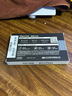 致態(tài)（ZhiTai）長江存儲 2TB SSD固態(tài)硬盤 NVMe M.2接口 TiPlus7100系列《黑神話:悟空》官方合作品牌 曬單實拍圖