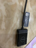 戴爾（DELL）轉(zhuǎn)接頭 HDMI 轉(zhuǎn) VGA 轉(zhuǎn)換器 原裝 視頻轉(zhuǎn)接器線 數(shù)據(jù)線 電腦顯示器投影儀視頻連接線 曬單實拍圖