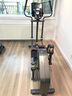 Life Fitness力健橢圓機(jī)E1家用健身房器材磁控橢圓儀漫步機(jī)踏步機(jī)全功能訓(xùn)練器 支付限額聯(lián)系客服 曬單實(shí)拍圖