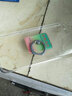 拓蒙 oppo A57T手機(jī)殼oppoA57保護(hù)套0PP0 A57m硅膠防摔后背軟殼男女款全包透明套 手機(jī)殼透明-只有殼 曬單實(shí)拍圖