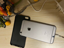 Apple iPhone 蘋果6s \/ 6sPlus 蘋果 二手手機(jī) 備用機(jī) 全網(wǎng)通  二手9成新 深灰色 6splus 32G【更換電池100%】 曬單實(shí)拍圖
